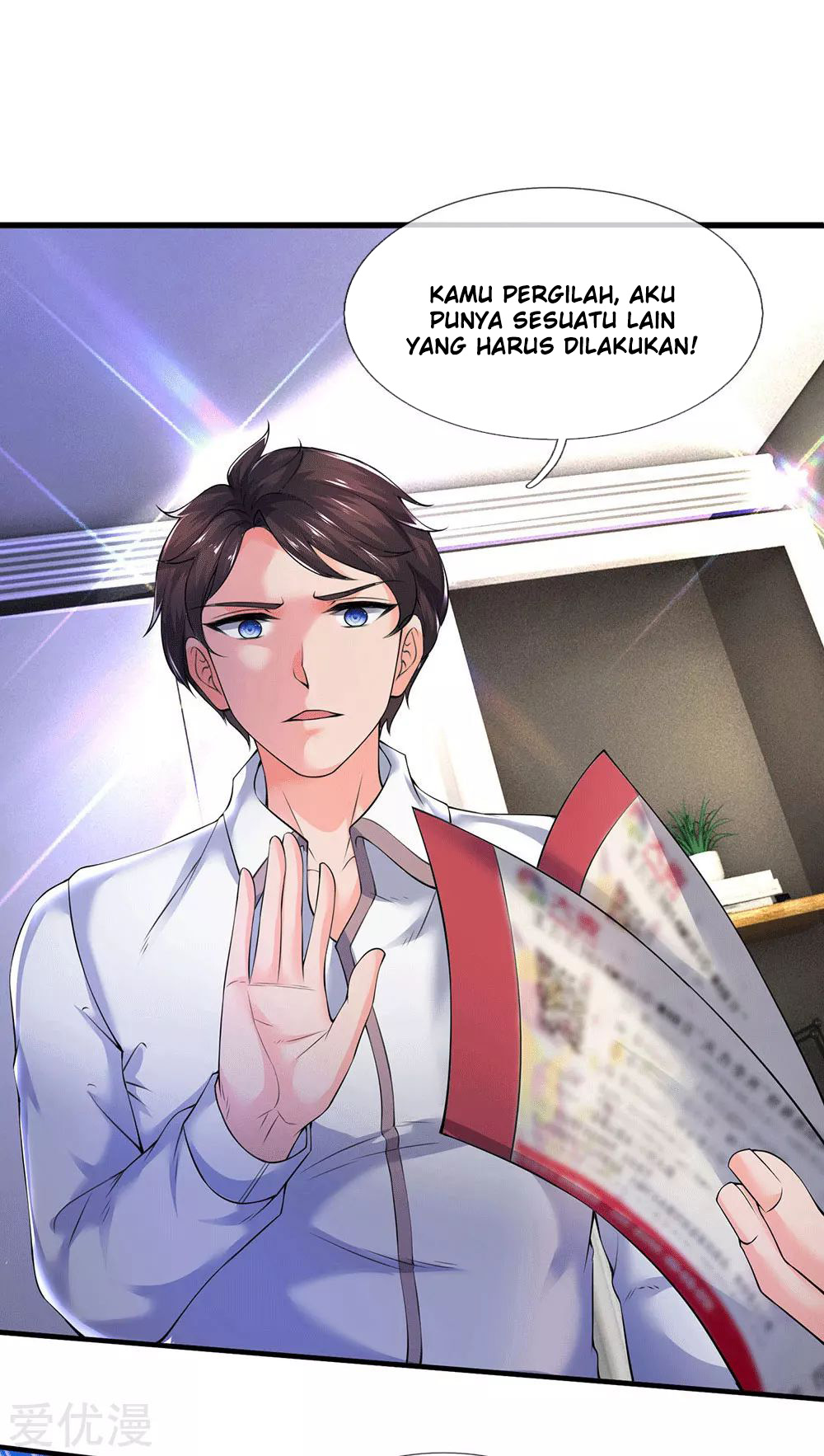 Halaman 8