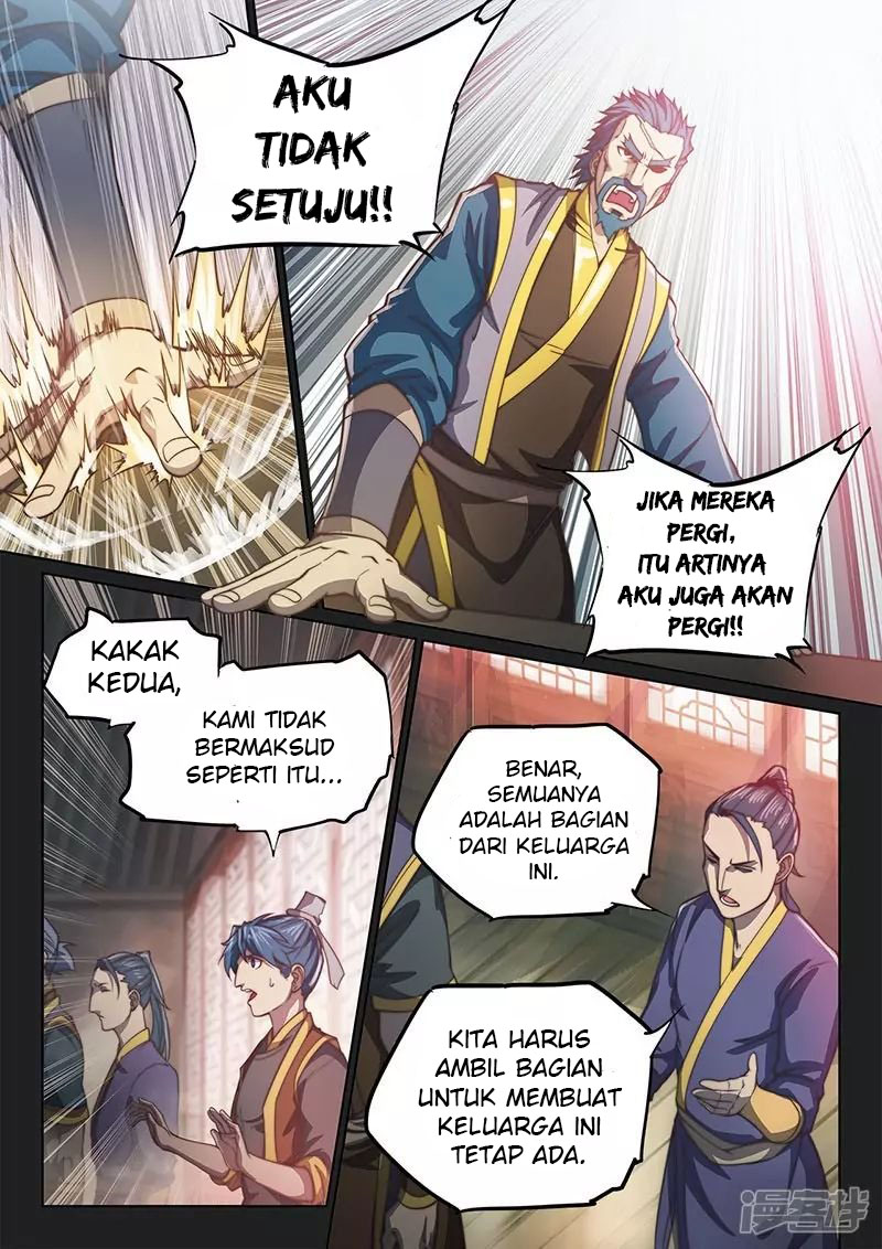 Halaman 7