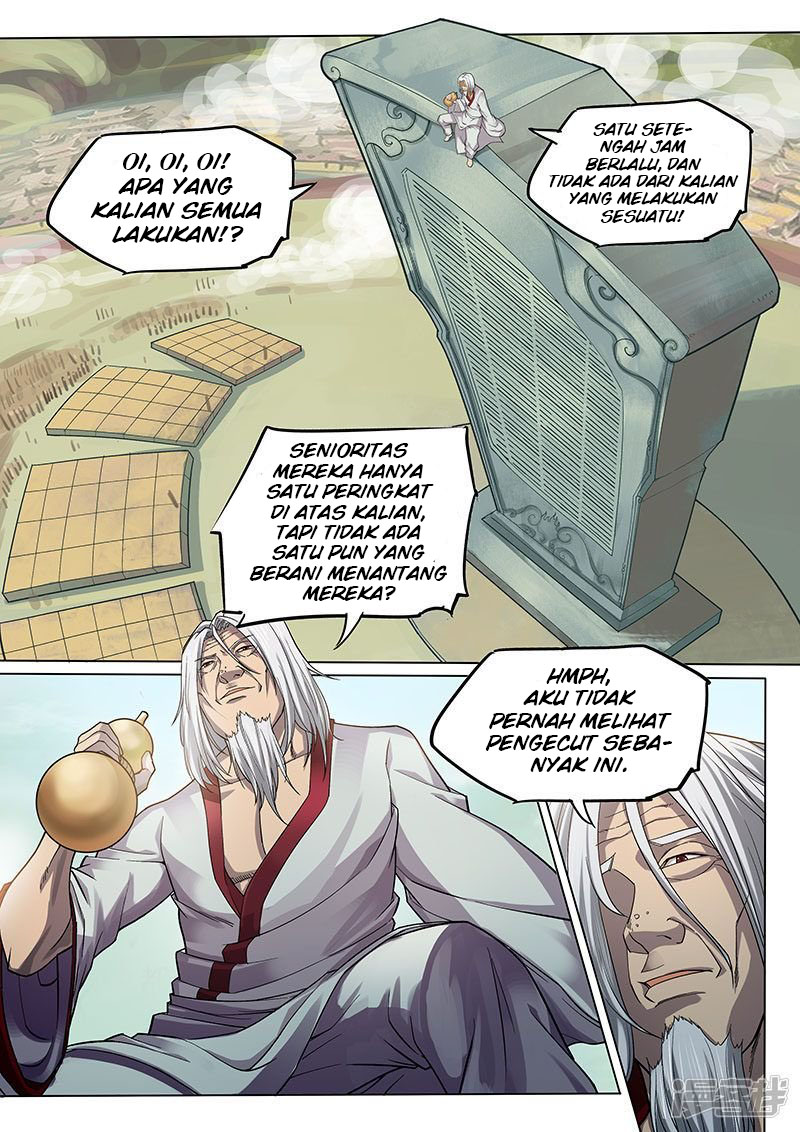 Halaman 7