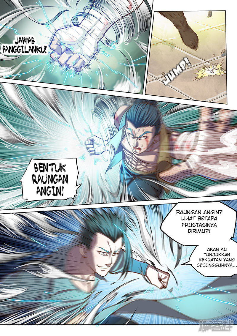 Halaman 7