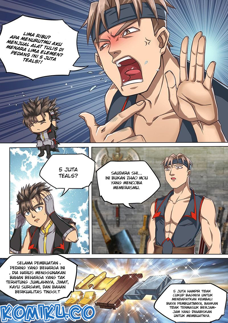 Halaman 7