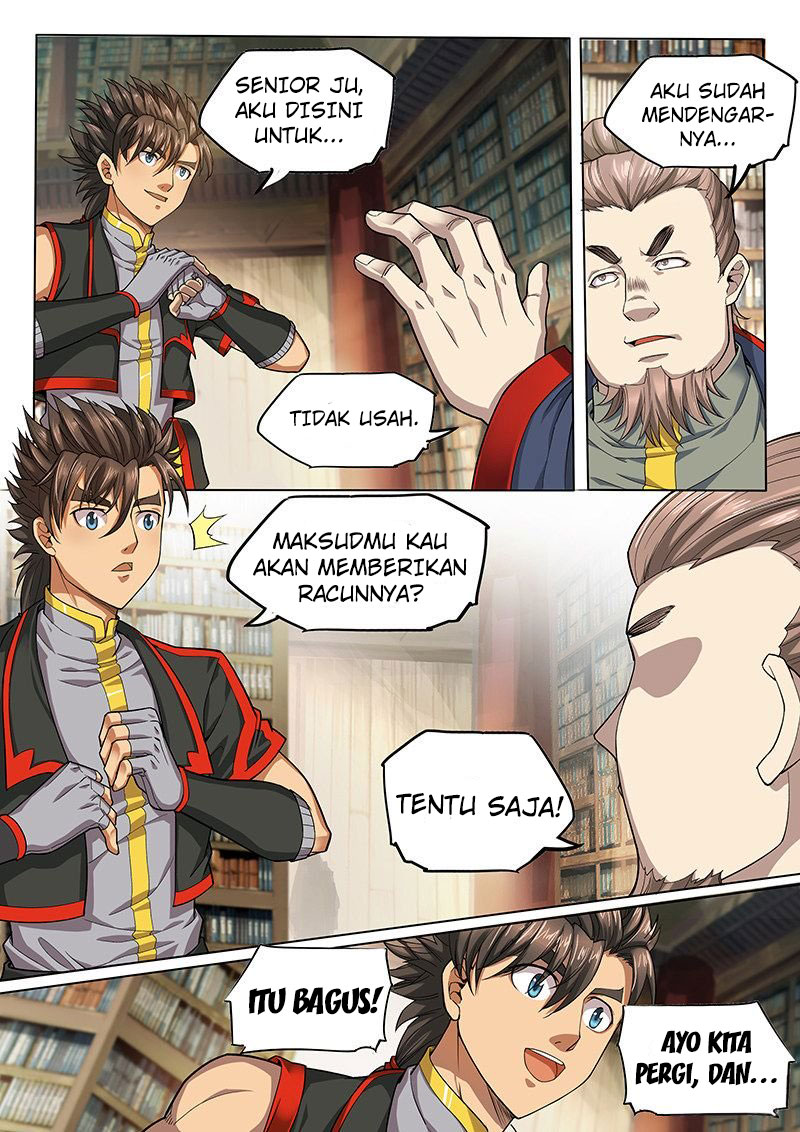 Halaman 7
