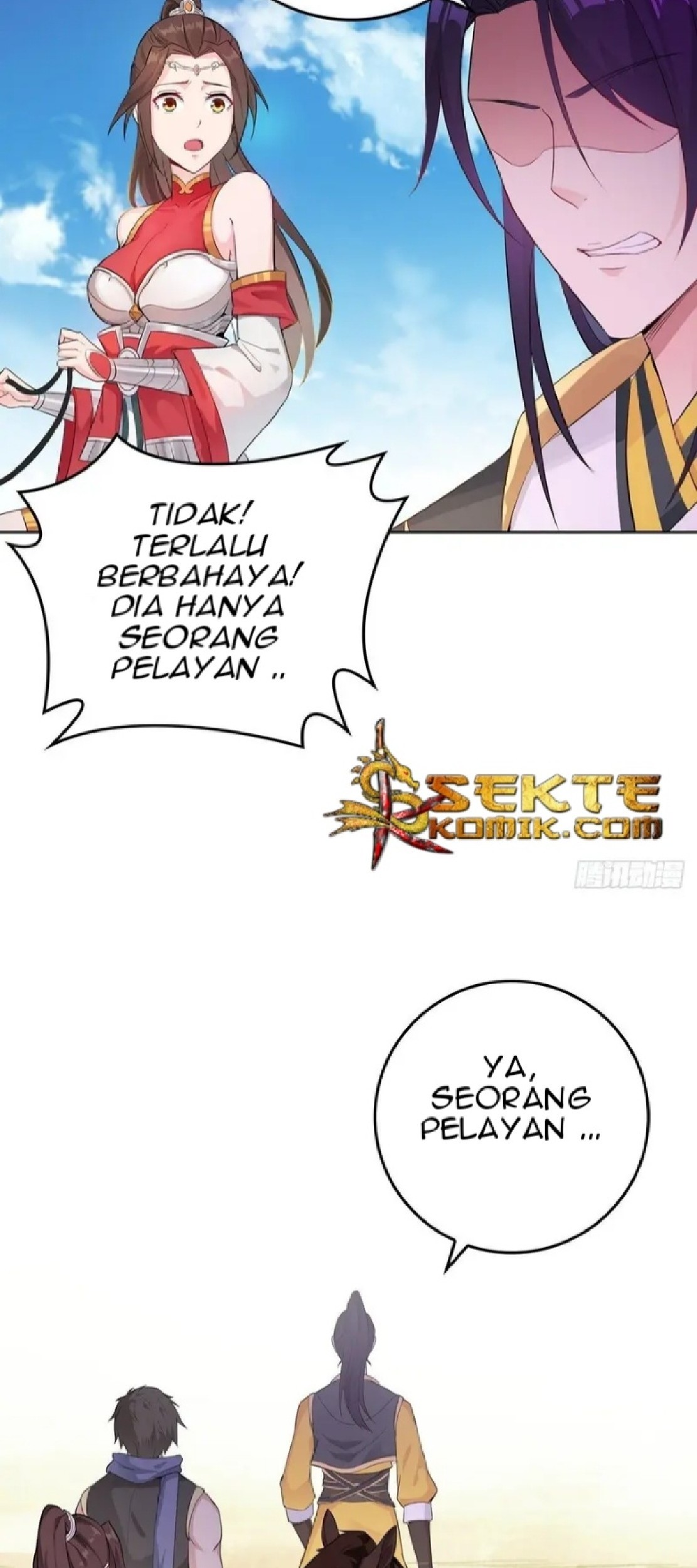 Halaman 9