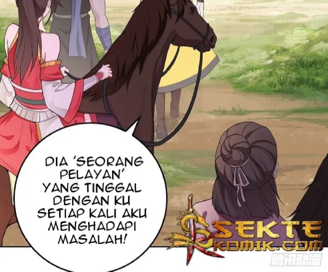 Halaman 10