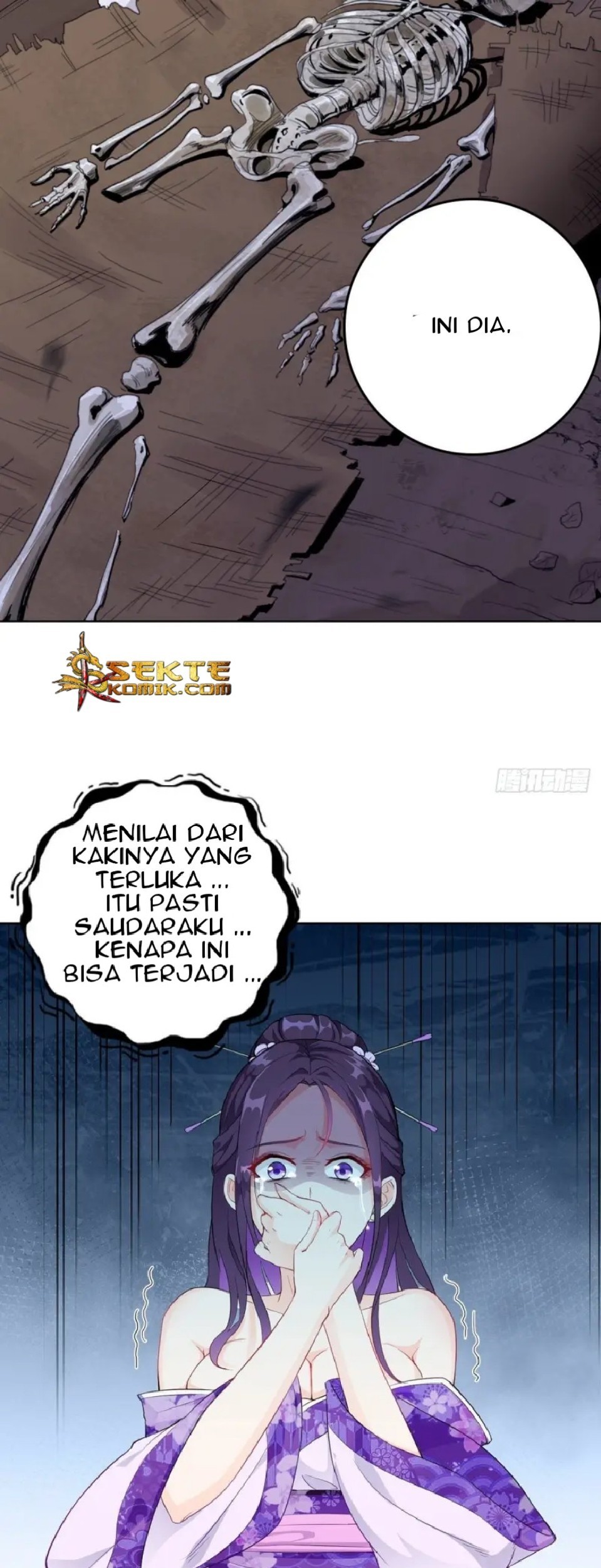 Halaman 10