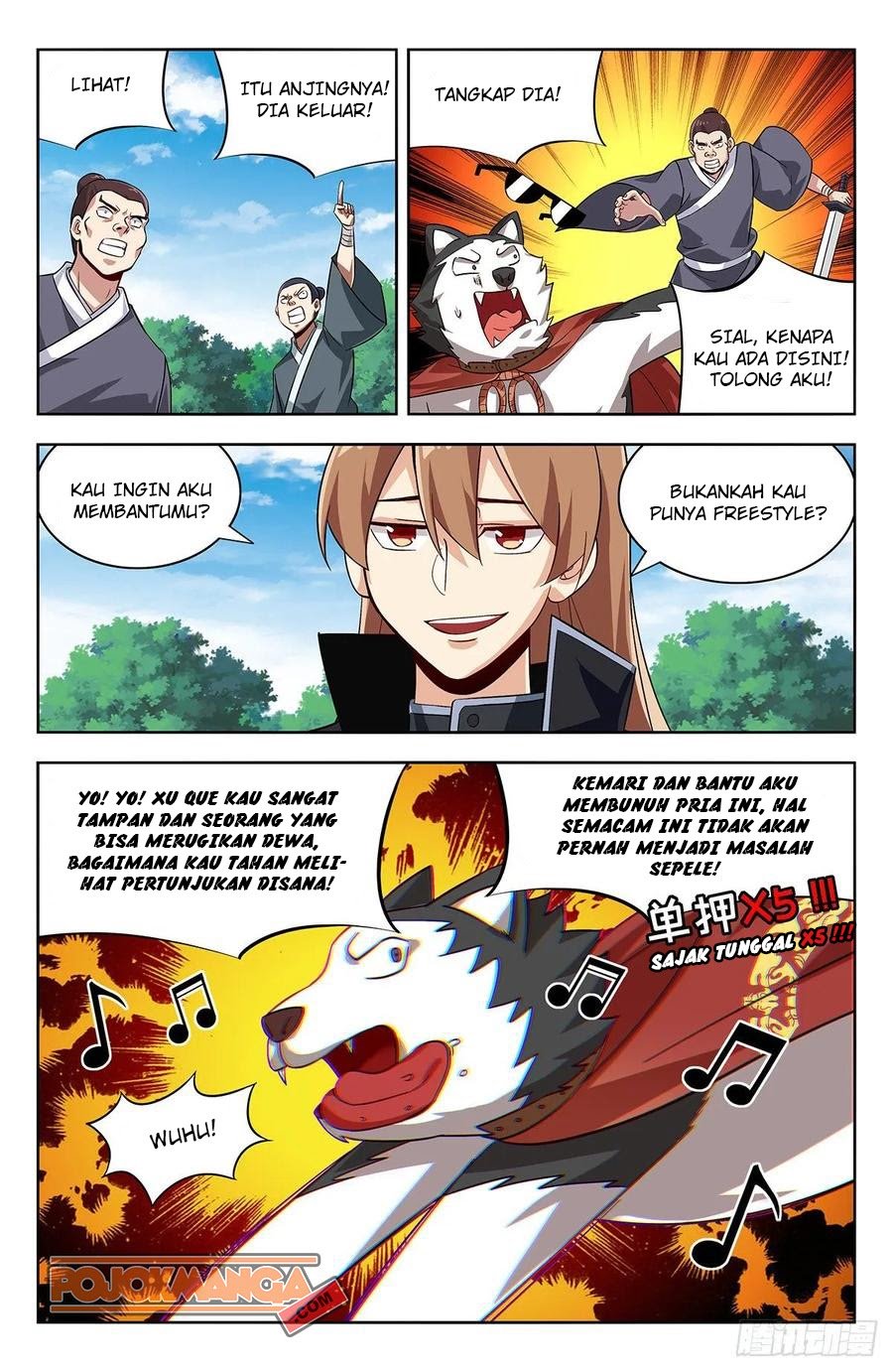 Halaman 7