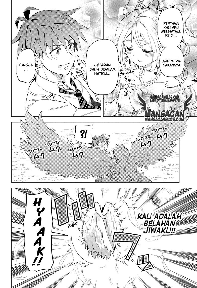 Halaman 15