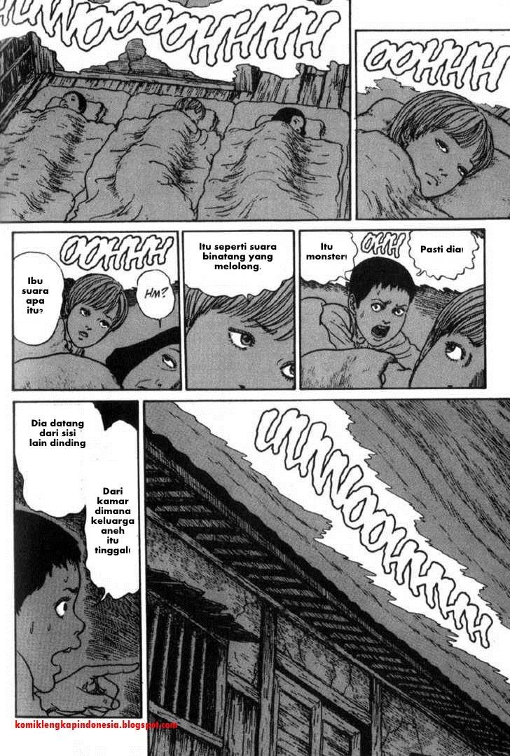 Halaman 11