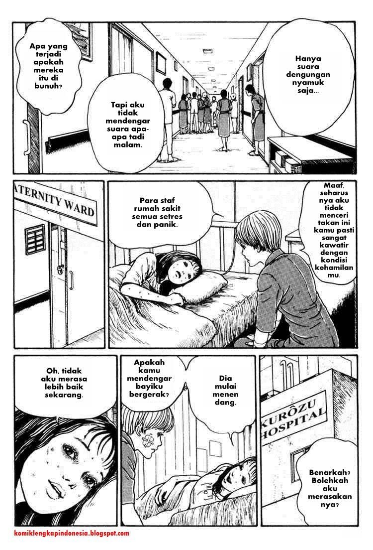 Halaman 11