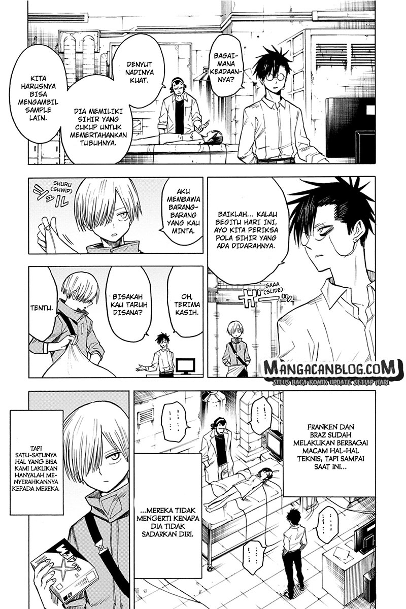 Halaman 10