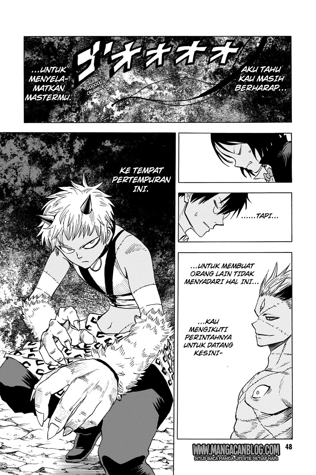 Halaman 10