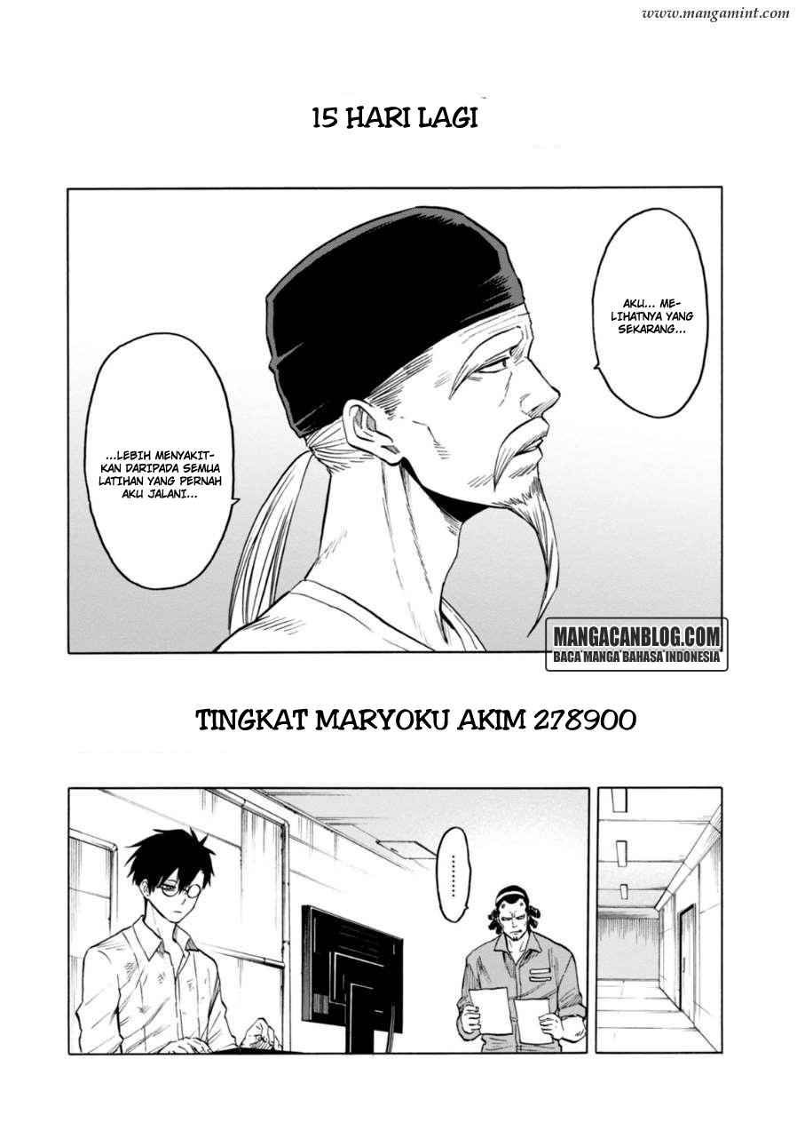 Halaman 11
