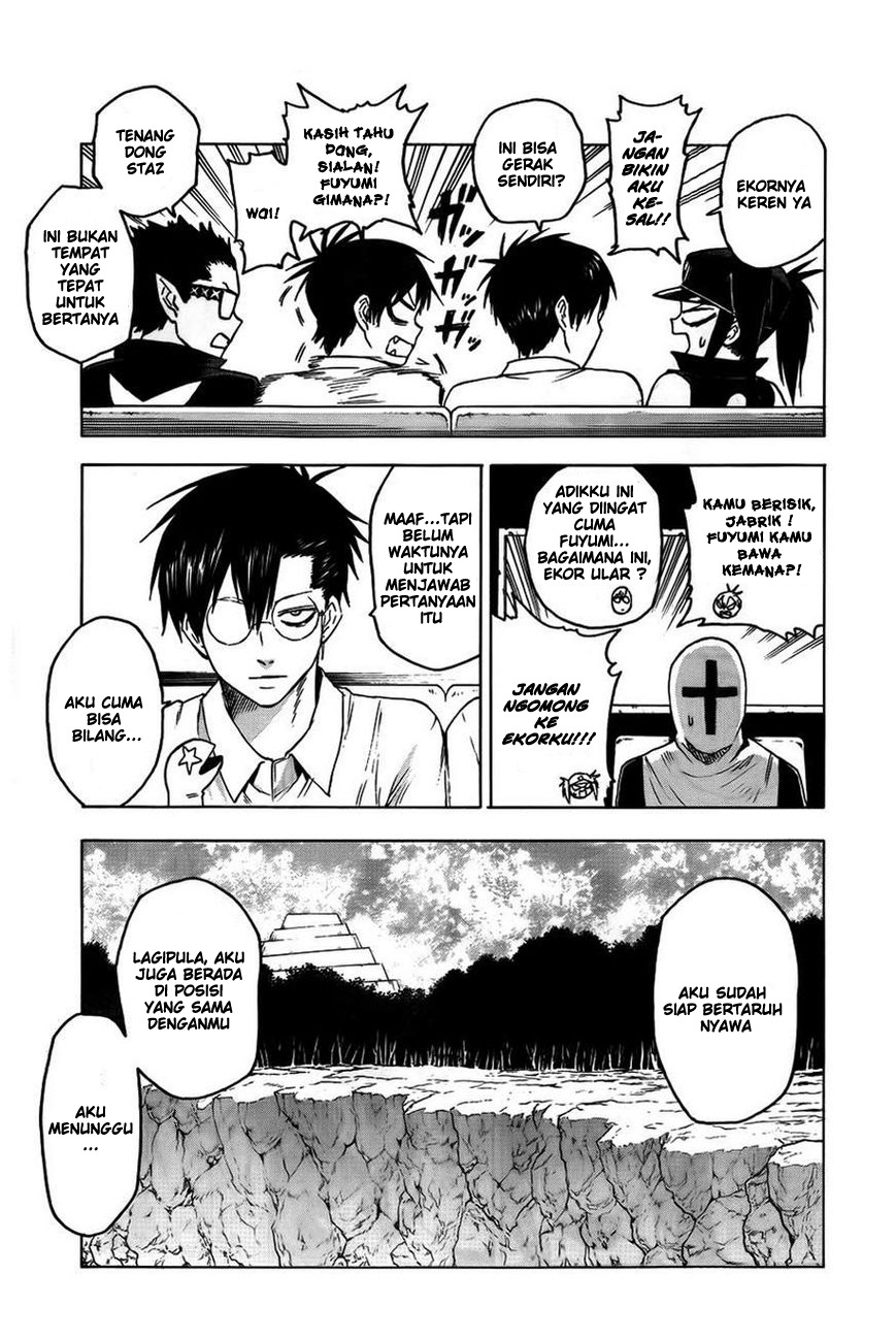 Halaman 11