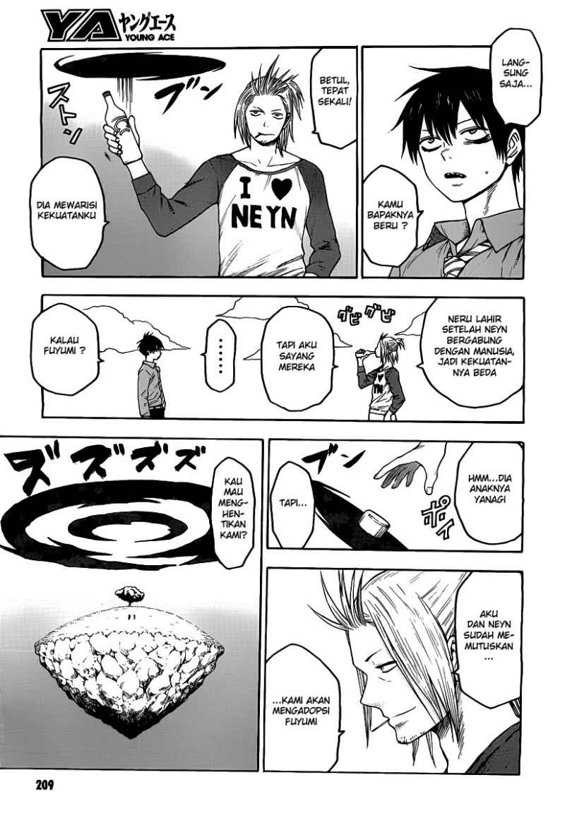 Halaman 11