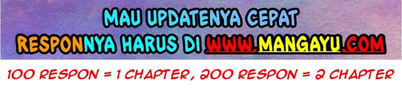 Human Body Cultivation Chapter 29 Gambar 7