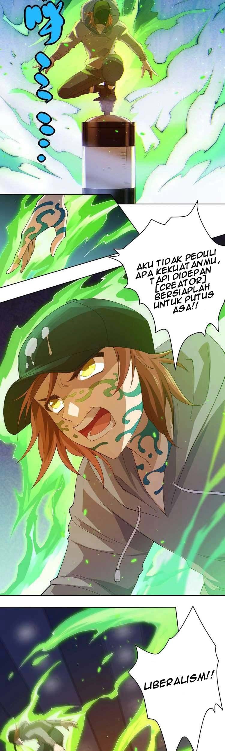 Halaman 12