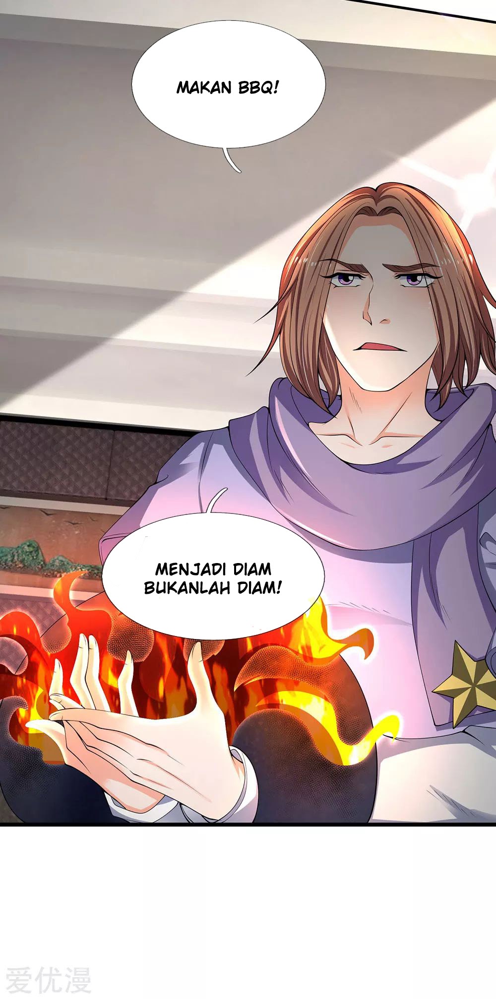 Halaman 9
