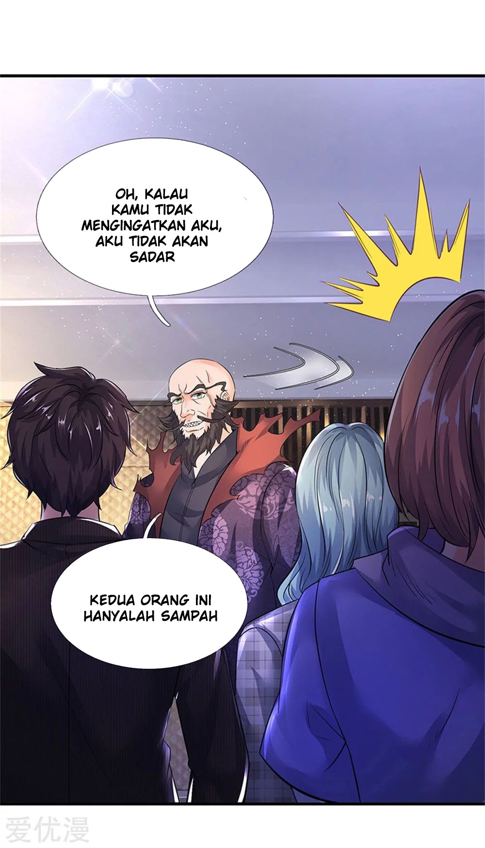 Halaman 10