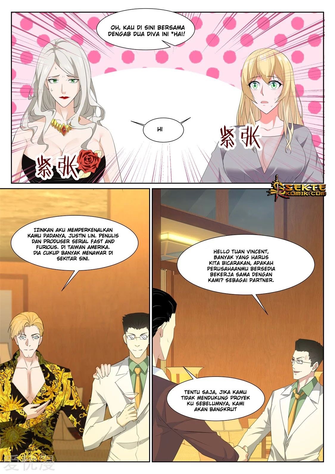Halaman 7