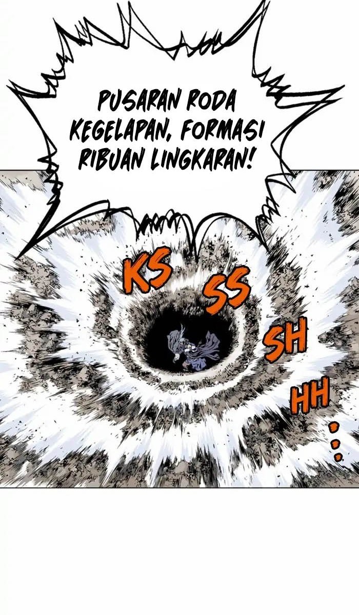 Halaman 20