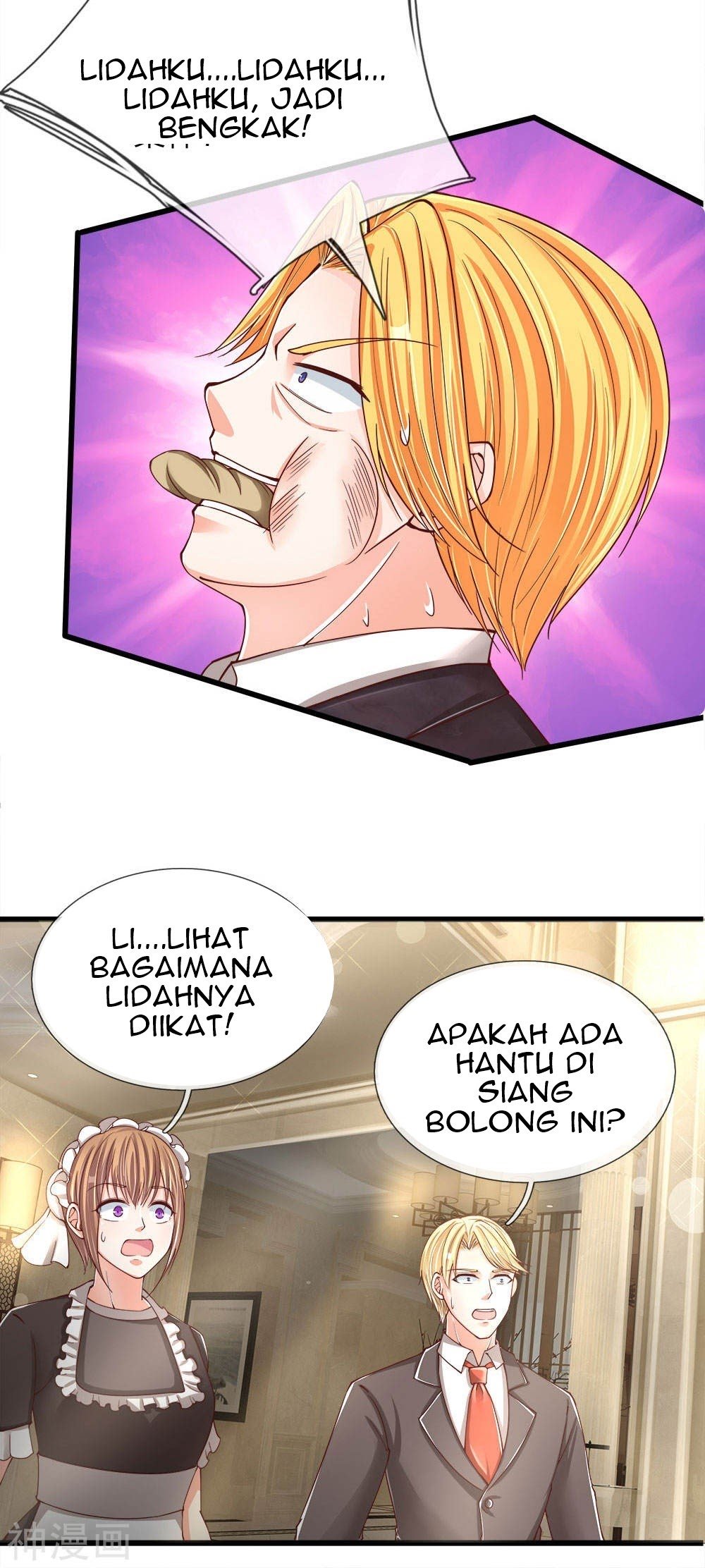 Halaman 7