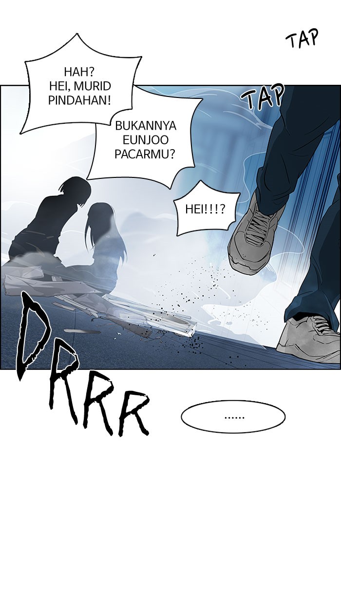 Dice Chapter 99 Gambar 19