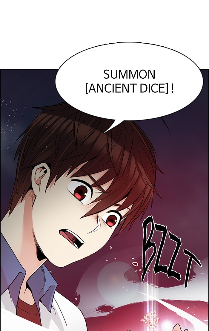 Dice Chapter 176 Gambar 29
