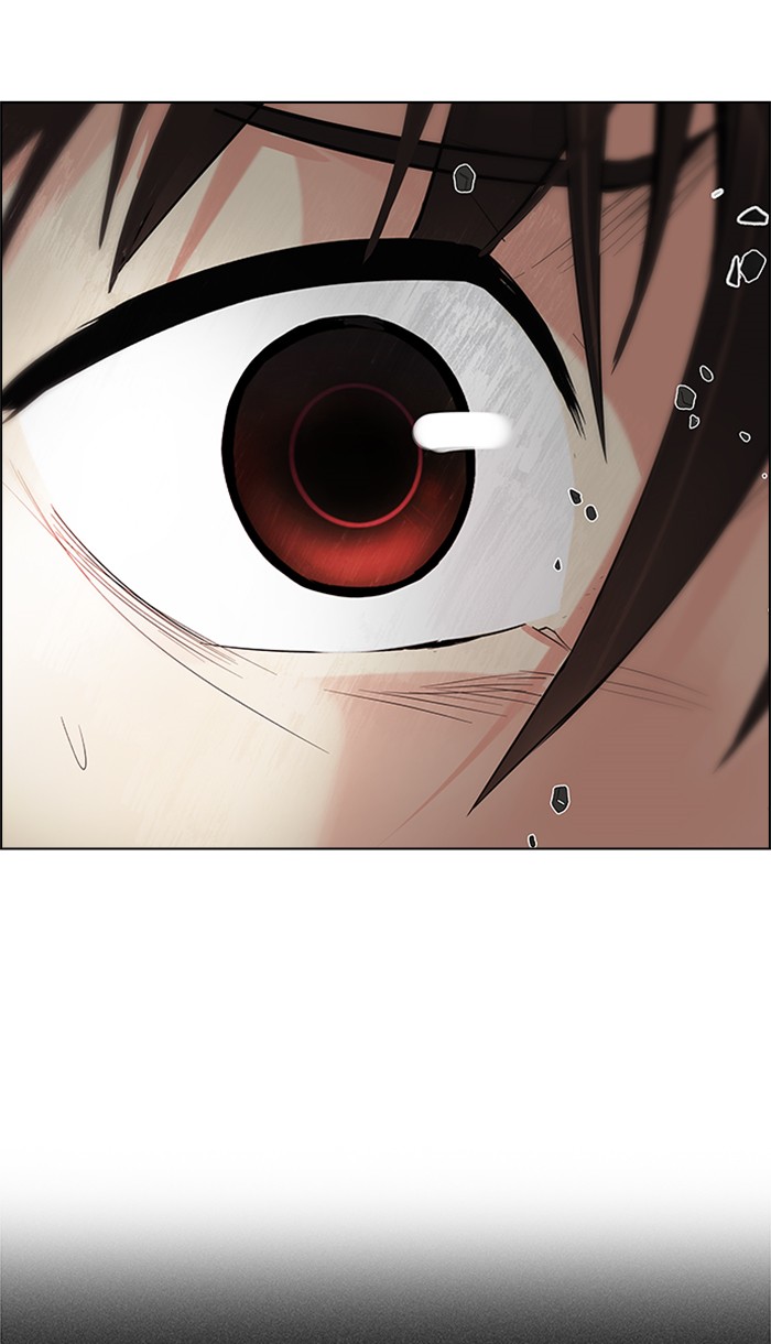 Dice Chapter 195 Gambar 47