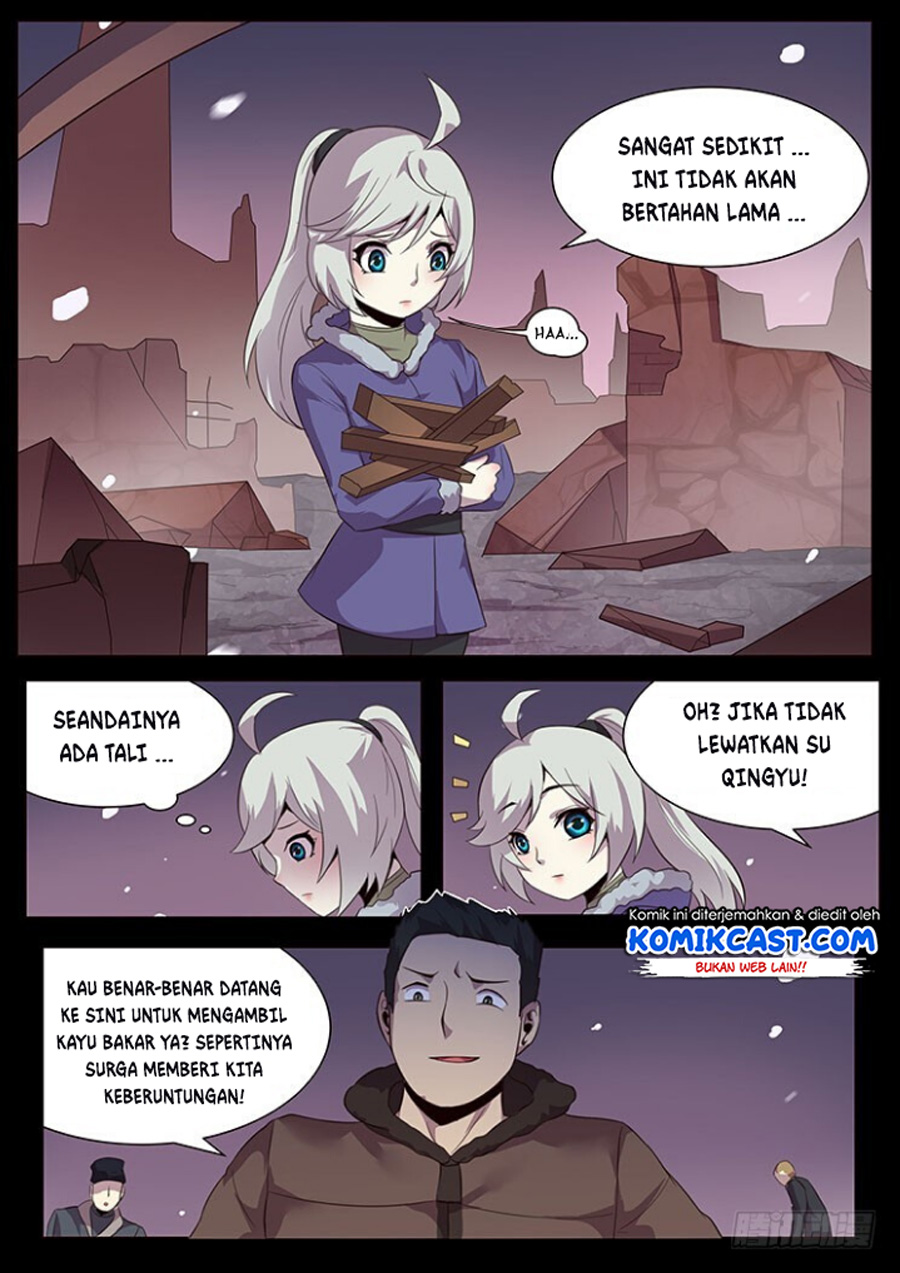 Halaman 16