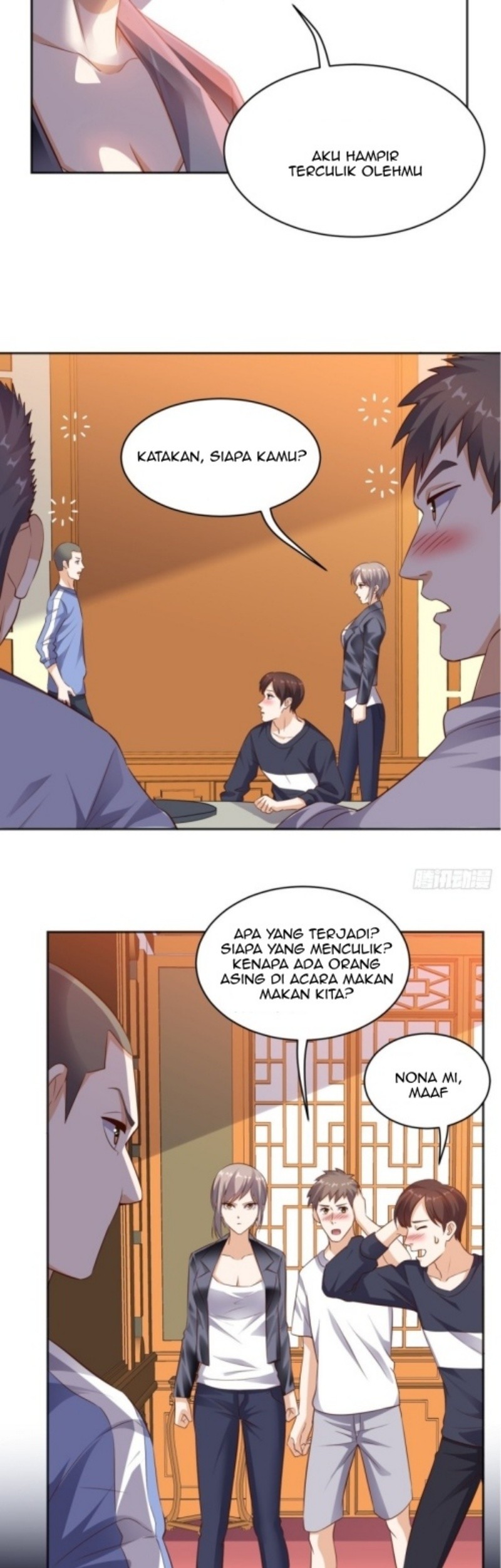 Halaman 9