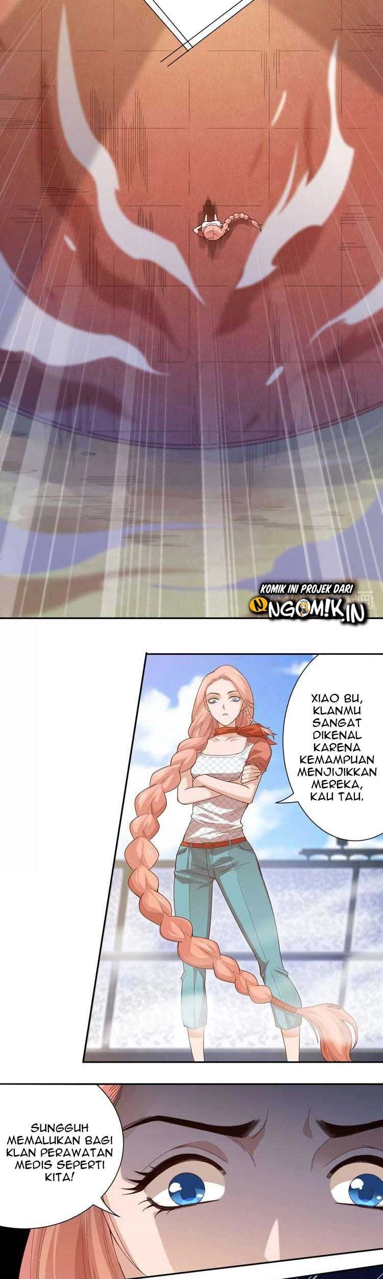 Halaman 14