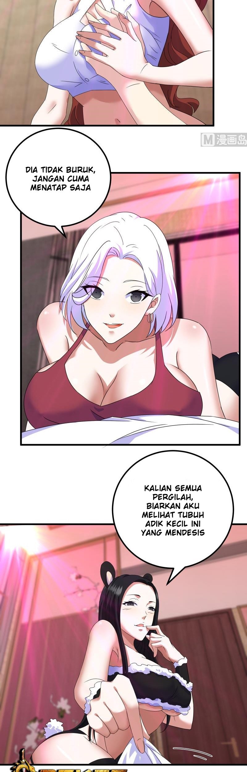 Halaman 7