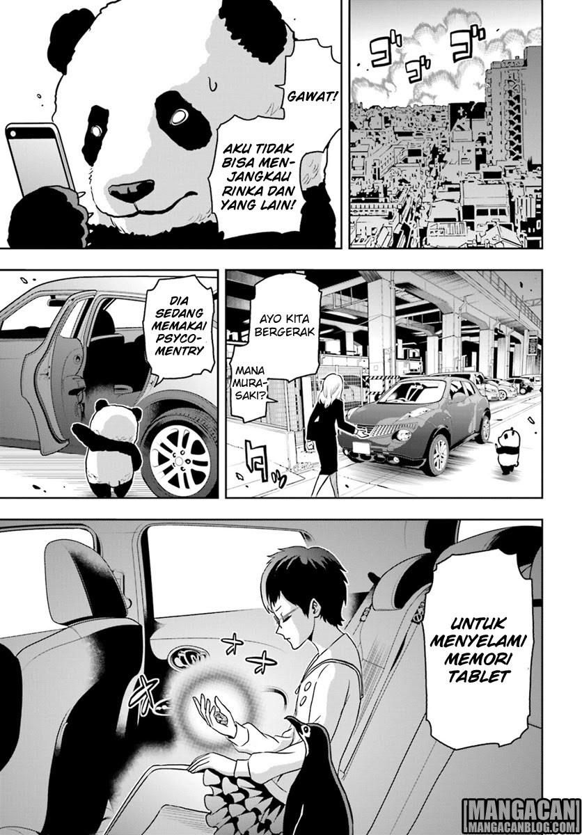 Halaman 10