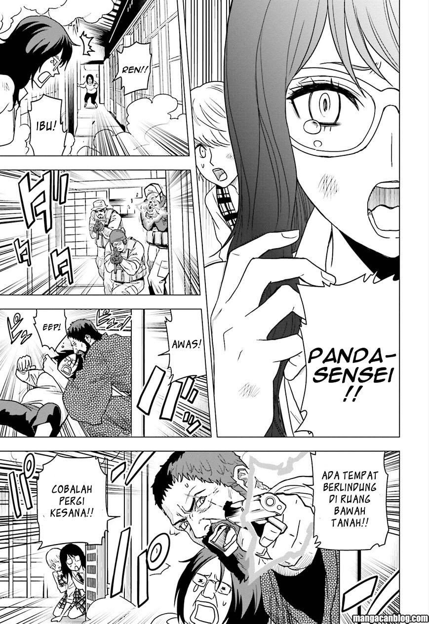 Halaman 13