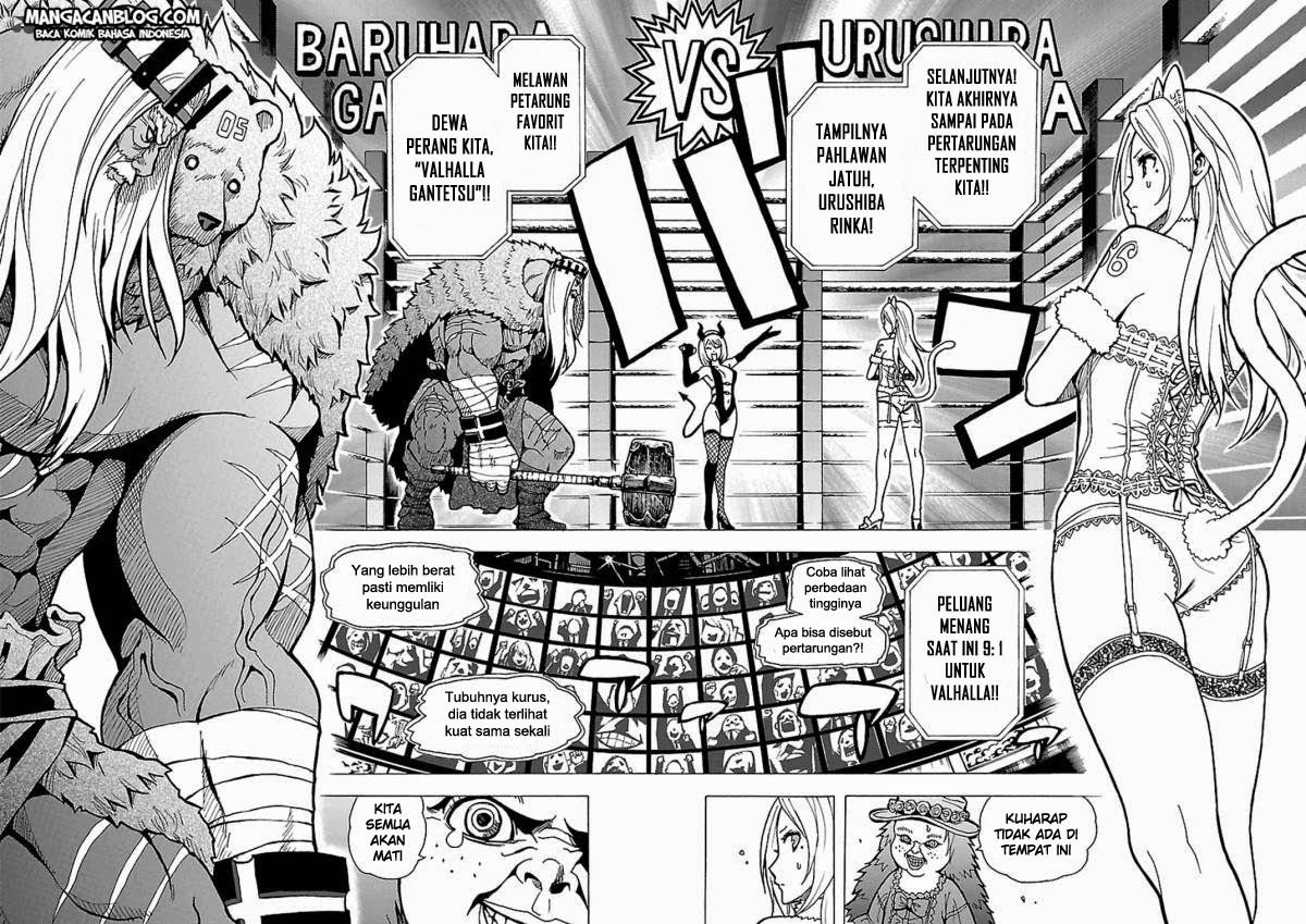 Halaman 13