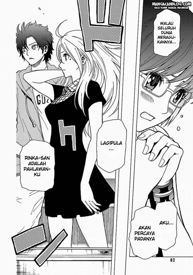 Halaman 12