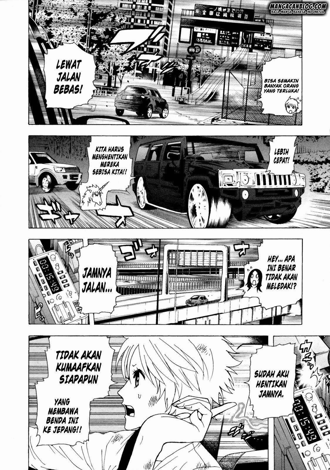Halaman 13