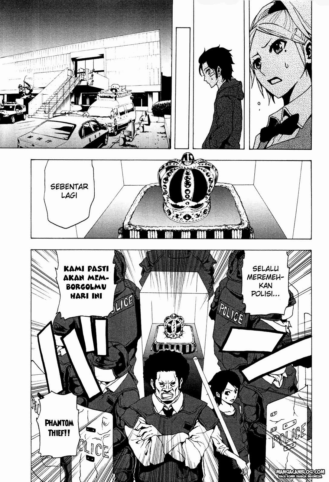Halaman 14