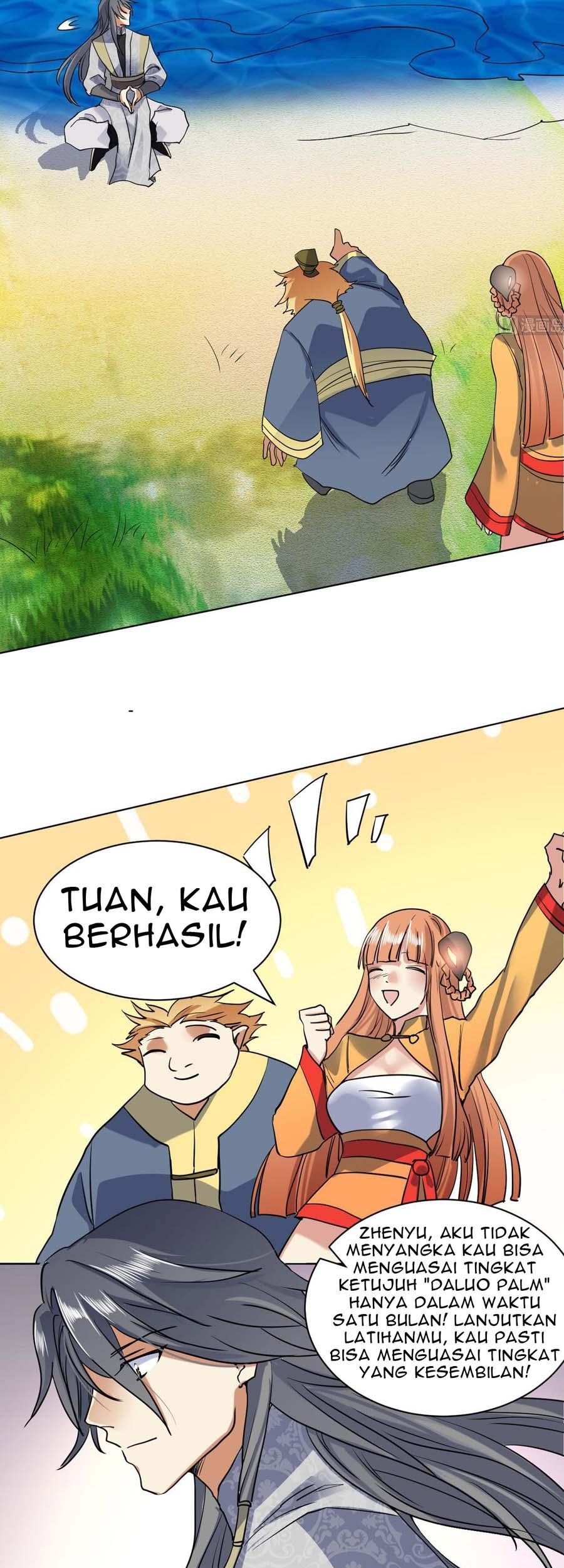 Halaman 7