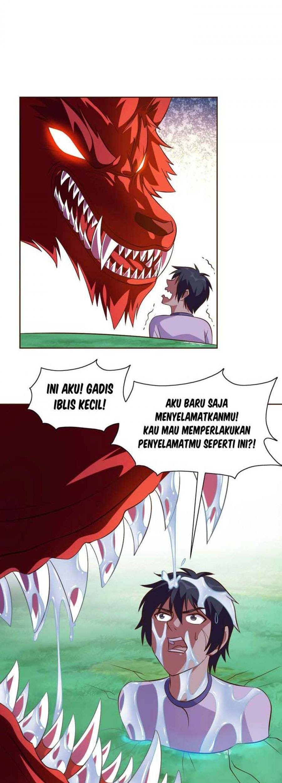 Halaman 11