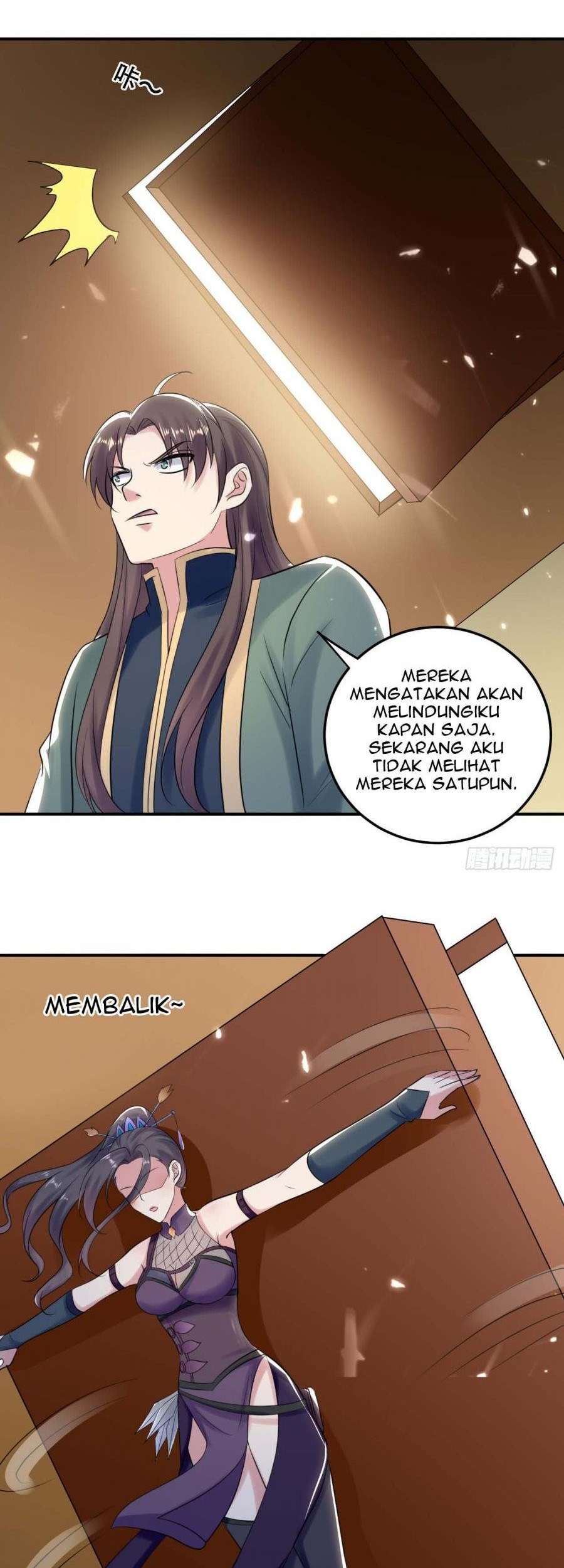 Halaman 10