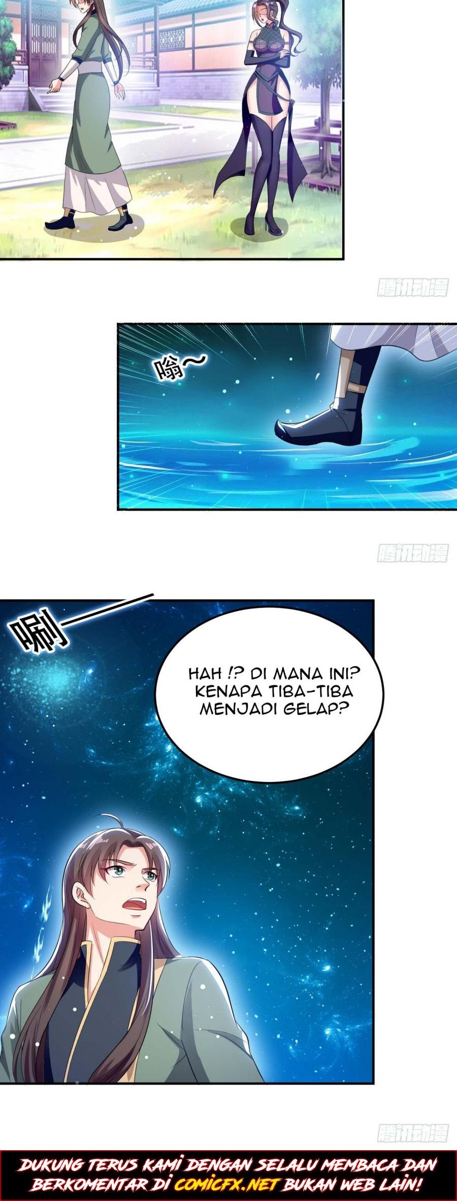 Halaman 10