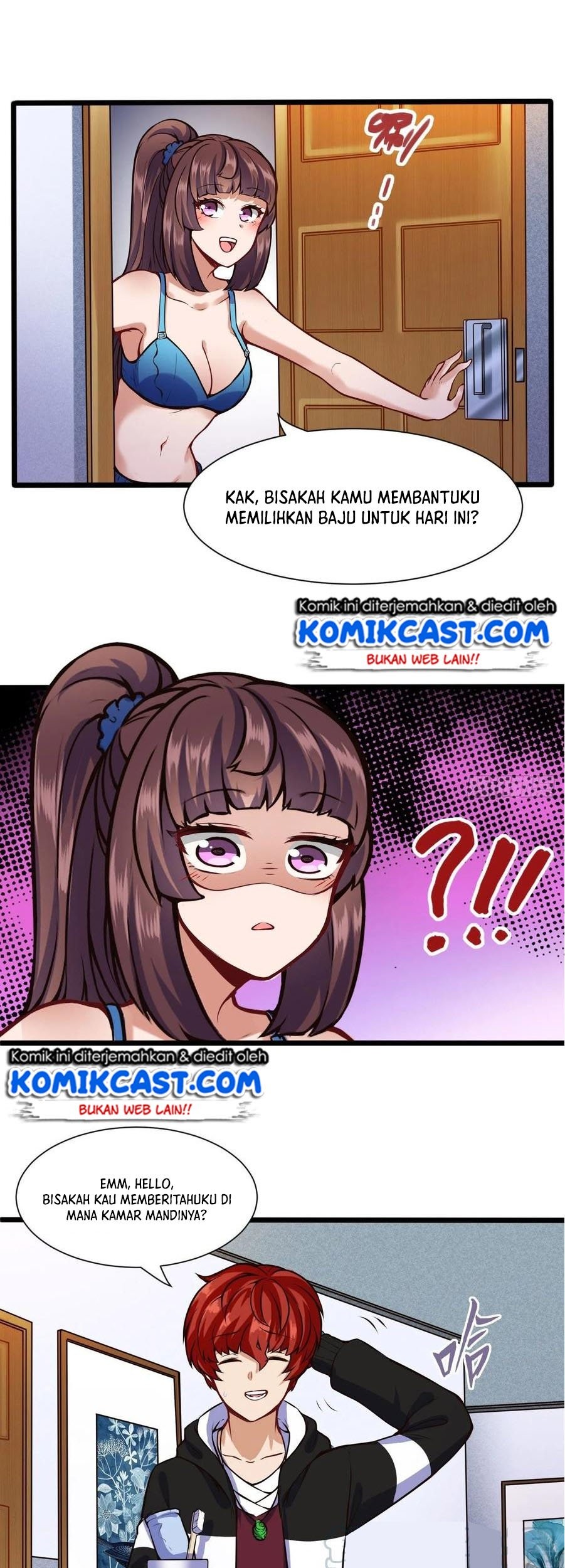 Halaman 7