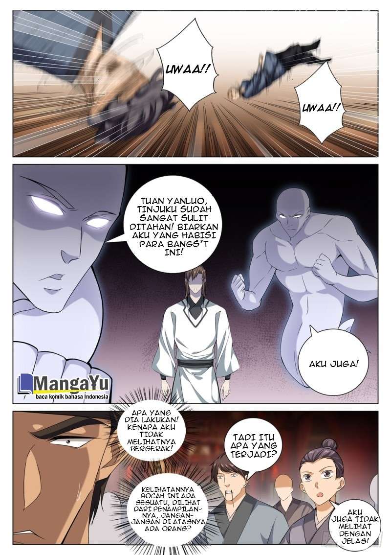 Halaman 7