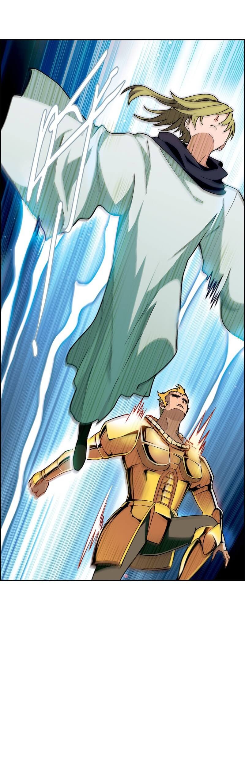 PANLONG 2 Chapter 10 halaman 7