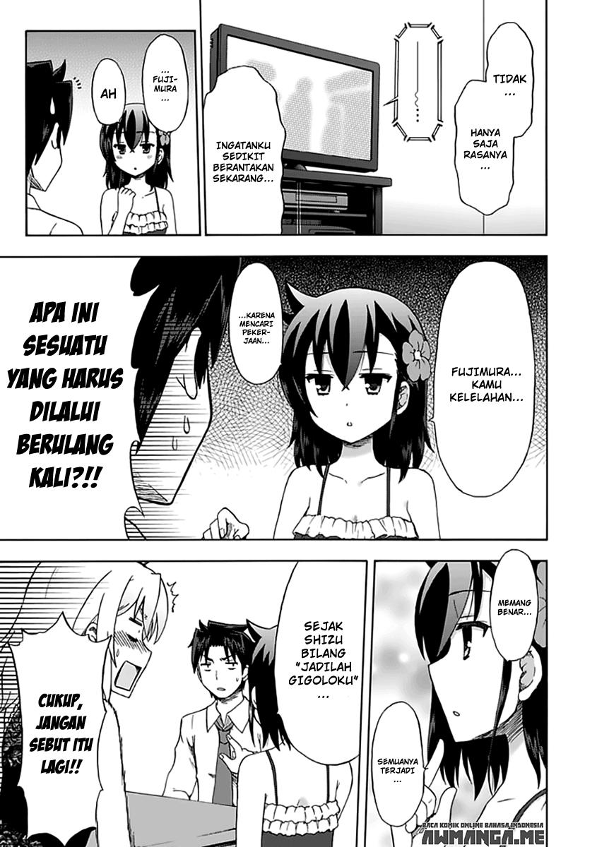 Halaman 7