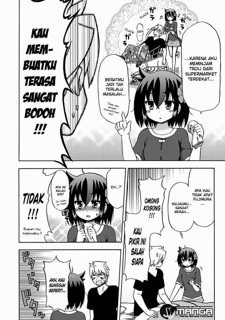 Halaman 7
