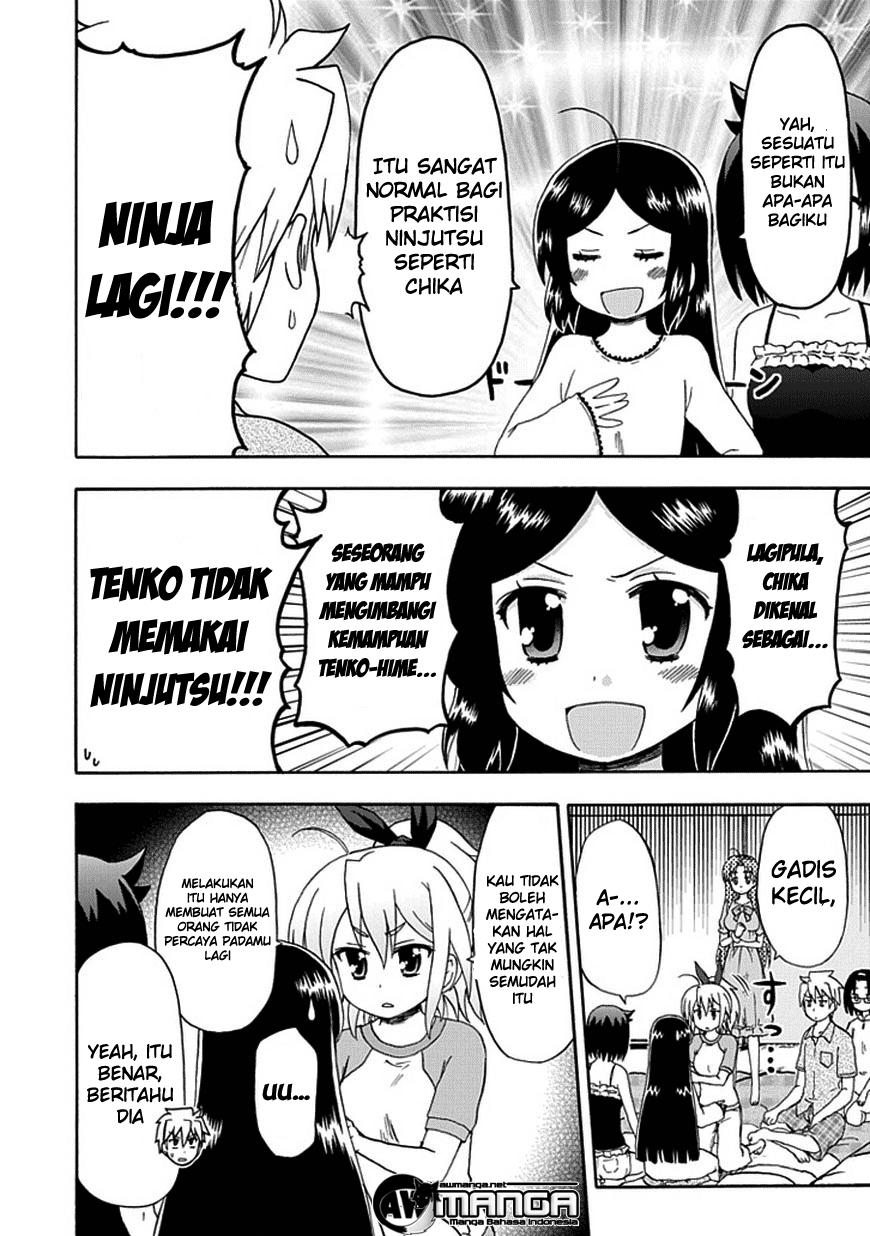 Halaman 7