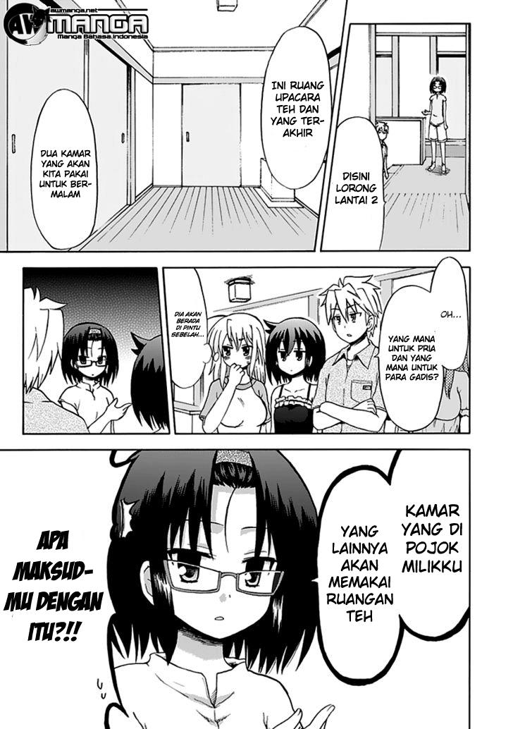Halaman 7