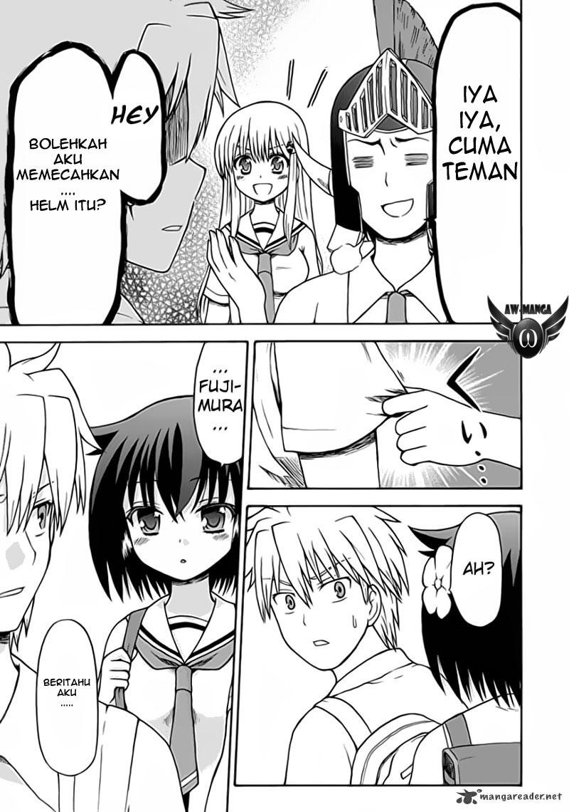 Halaman 7